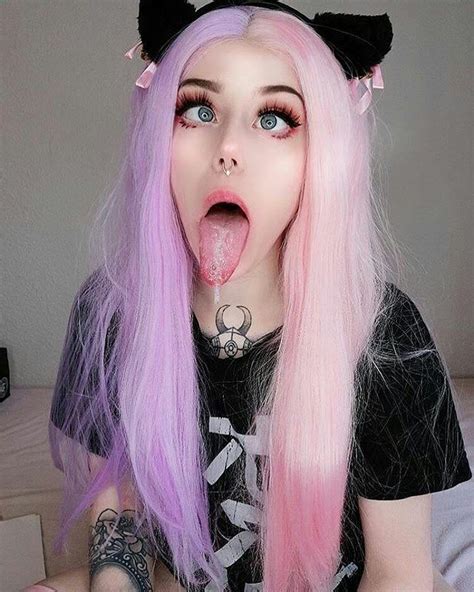 ahegao cum on face|Free Ahegao Facial Cum Porn